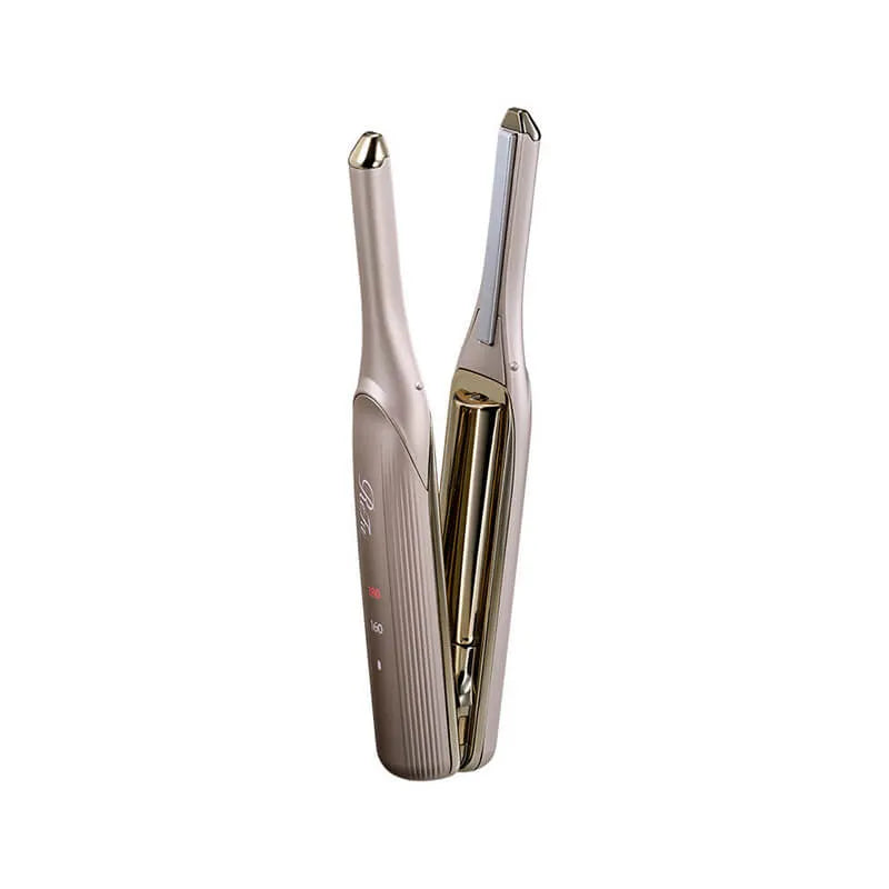 ReFa Finger Iron ST 6 Cordless Hair Iron