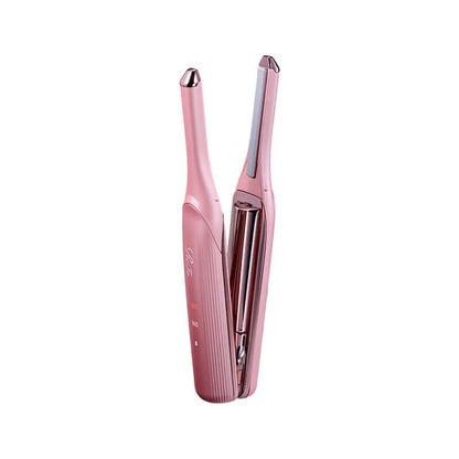 ReFa Finger Iron ST 6 Cordless Hair Iron