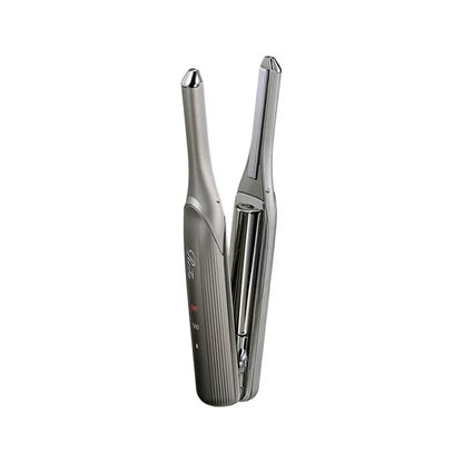 ReFa Finger Iron ST 6 Cordless Hair Iron