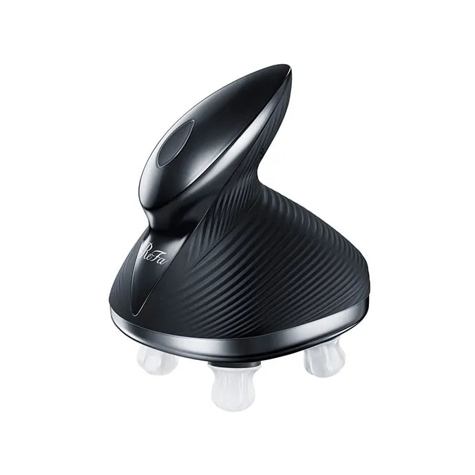 ReFa BEAUTECH Head Spa Scalp Massager