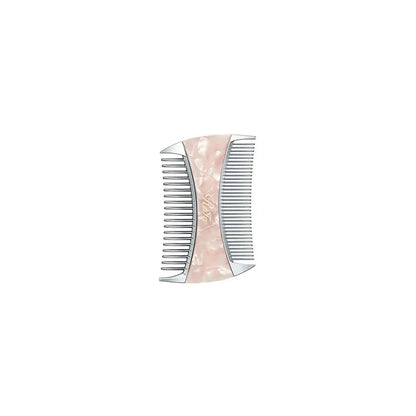 ReFa MARQUISE WITH