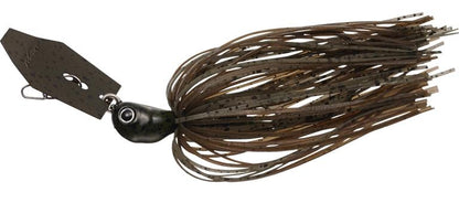 EVERGREEN Jack Hammer TG Tungsten Chatterbait 1/2oz (14g)