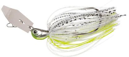 EVERGREEN Jack Hammer TG Tungsten Chatterbait 1/2oz (14g)
