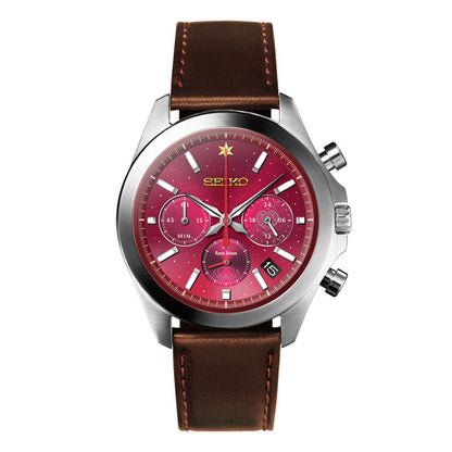 SEIKO Oshi no Ko Collaboration Watch – Kana Arima