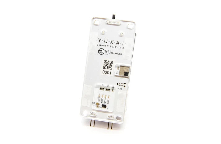 Yukai Kokoro Kit Programmable Robot Expansion Kit