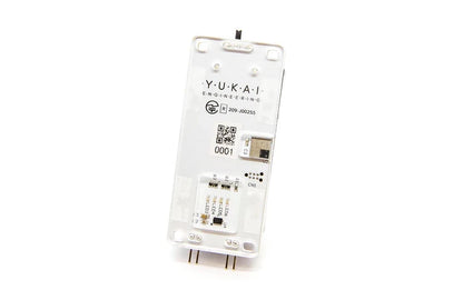 Yukai Kokoro Kit Programmable Robot Expansion Kit
