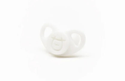 Amagami Ham Ham Replacement Pacifier Accessory