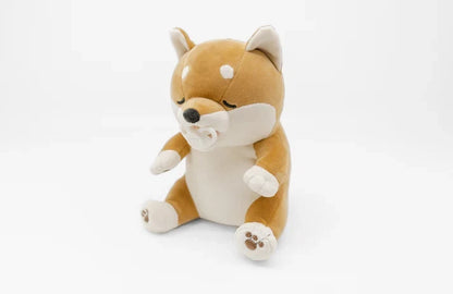 Amagami Ham Ham Replacement Pacifier Accessory