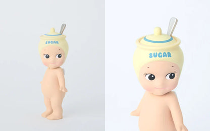 Sonny Angel Snack Series Assort Blind Box Mini Figures
