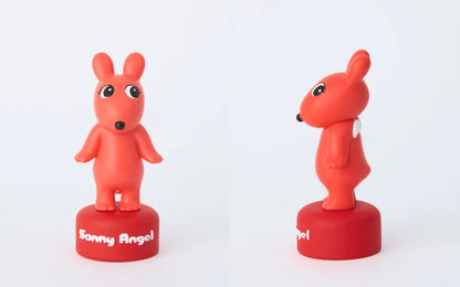 Sonny Angel Snack Series Assort Blind Box Mini Figures