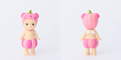 Sonny Angel Mini Figure Pumpkin Patch Series Box