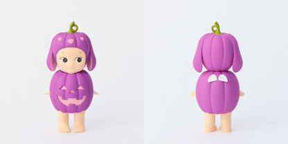 Sonny Angel Mini Figure Pumpkin Patch Series Box