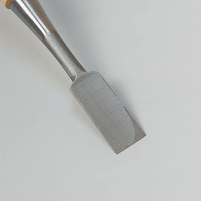 Oire Nomi HSS Wood Chisel Set 5 pcs