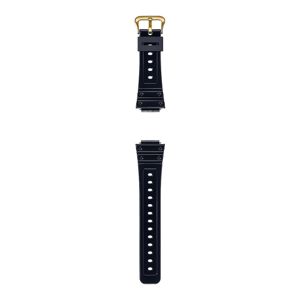 CASIO G-SHOCK DWE-5600HG-1JR Carbon Core Guard Structure Watch