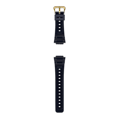 CASIO G-SHOCK DWE-5600HG-1JR Carbon Core Guard Structure Watch