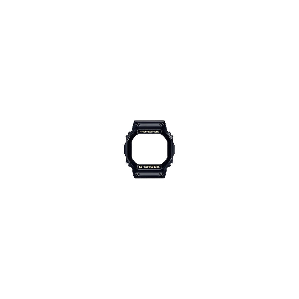 CASIO G-SHOCK DWE-5600HG-1JR Carbon Core Guard Structure Watch