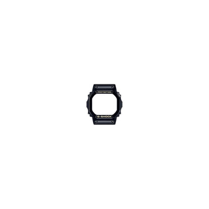 CASIO G-SHOCK DWE-5600HG-1JR Carbon Core Guard Structure Watch