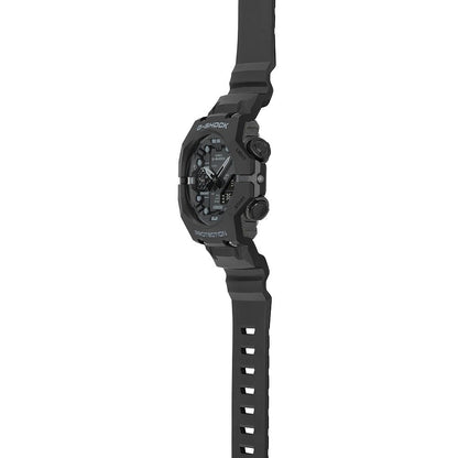 CASIO G-SHOCK GA-B001-1AJF Analog-Digital Bluetooth Smartphone Link Watch