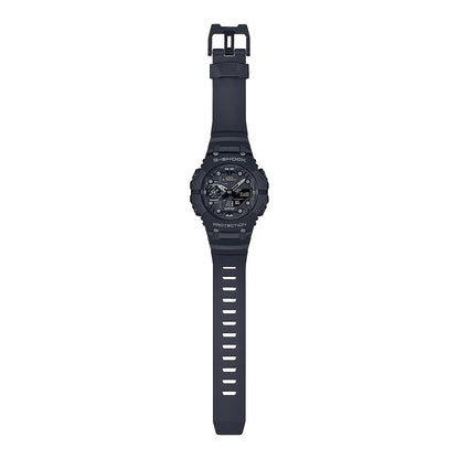 CASIO G-SHOCK GA-B001-1AJF Analog-Digital Bluetooth Smartphone Link Watch