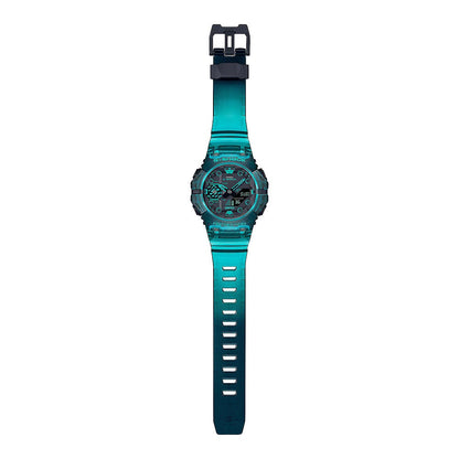 CASIO G-SHOCK GA-B001G-2AJF Bluetooth Analog-Digital Watch