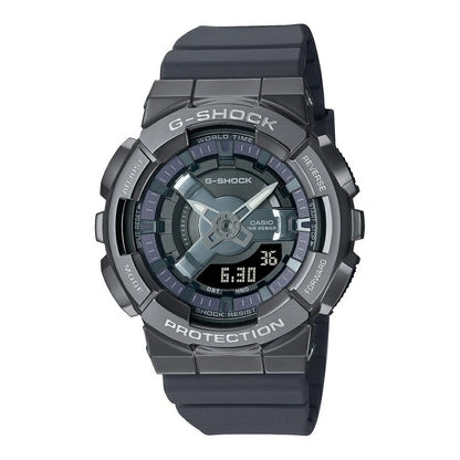 Casio G-SHOCK Digital-Analog Combination Watch