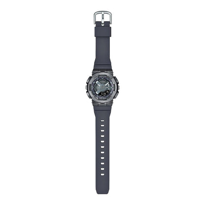 Casio G-SHOCK Digital-Analog Combination Watch