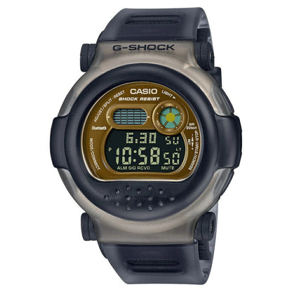 CASIO G-SHOCK G-Shock Jason Type G-B001MVB-8JR Watch