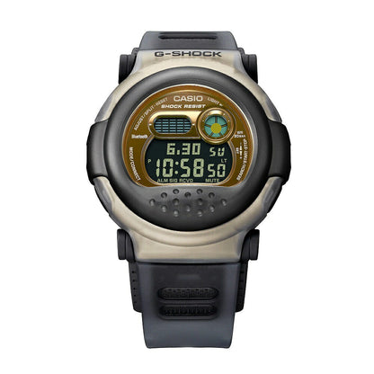 CASIO G-SHOCK G-Shock Jason Type G-B001MVB-8JR Watch