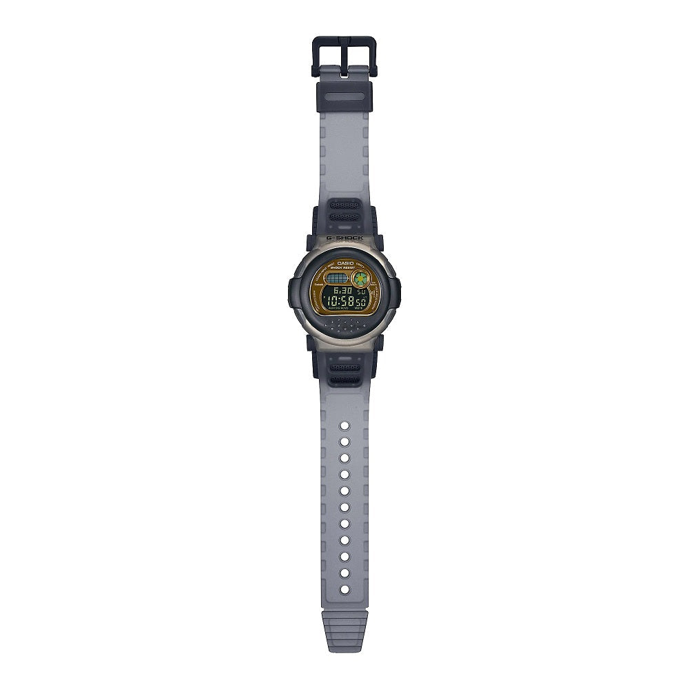 CASIO G-SHOCK G-Shock Jason Type G-B001MVB-8JR Watch