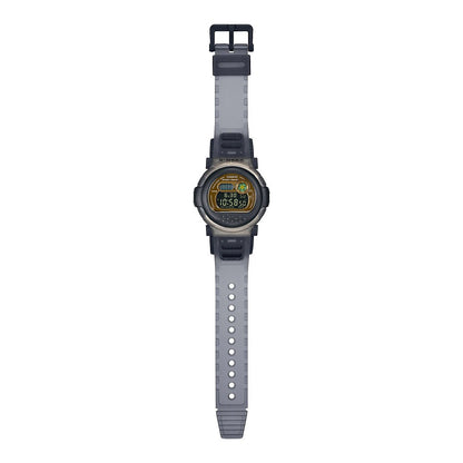 CASIO G-SHOCK G-Shock Jason Type G-B001MVB-8JR Watch