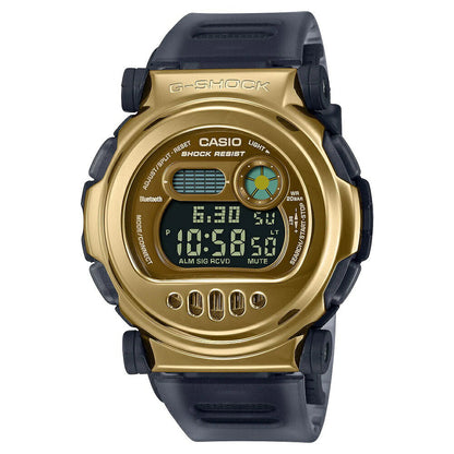 CASIO G-SHOCK G-Shock Jason Type G-B001MVB-8JR Watch