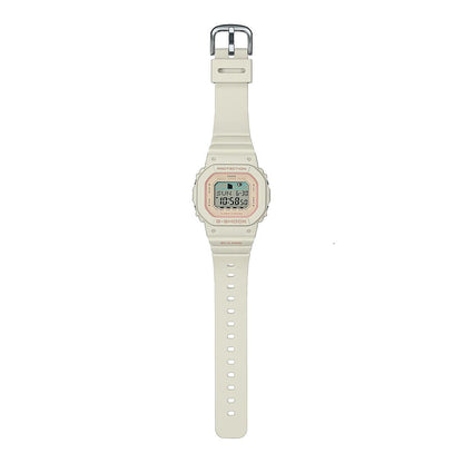 CASIO G-SHOCK GLX-S5600-7JF G-LIDE Surf Watch