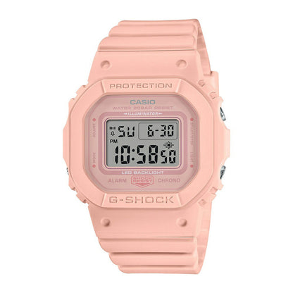 Casio G-Shock GMD-S5600BA-4JF Pink Digital Watch