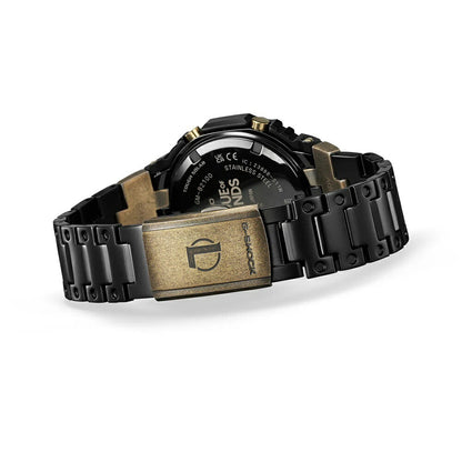 Casio G-Shock GM-B2100LL-1AJR Digital Analog Men's Watch
