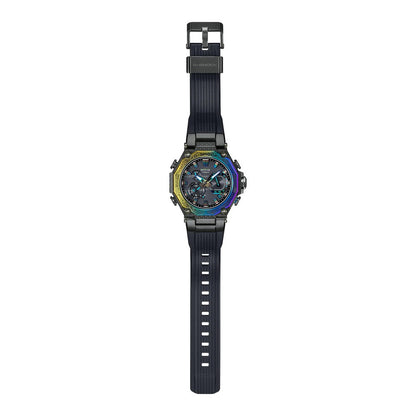 Casio G-Shock MTG-B2000YR-1AJR Men's Solar Radio Watch