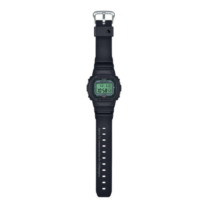 CASIO G-SHOCK GW-B5600CD-1A3JR Solar Digital Watch