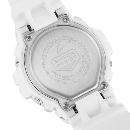 Casio G-Shock DW-6900RCS-7JF Crazy Colors 2024 Digital Watch