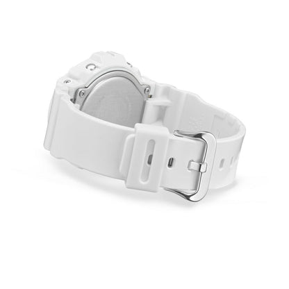 Casio G-Shock DW-6900RCS-7JF Crazy Colors 2024 Digital Watch