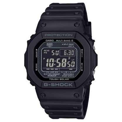 Casio G-Shock GW-5000HS-1JF Solar Radio-Controlled Watch
