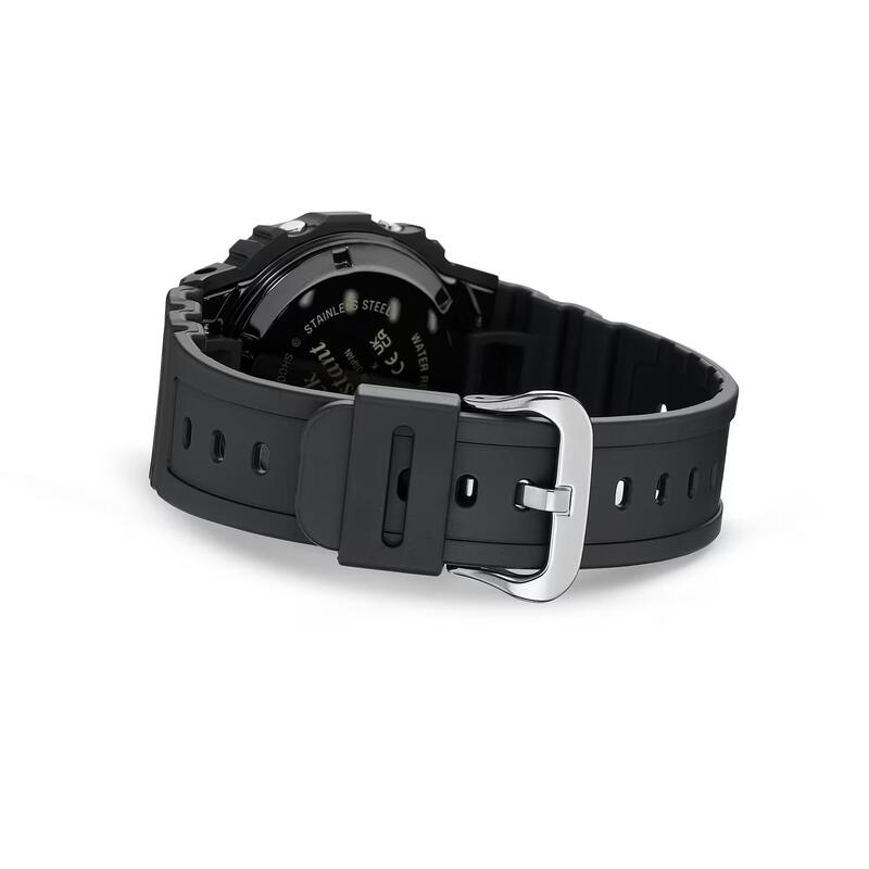 Casio G-Shock GW-5000HS-1JF Solar Radio-Controlled Watch