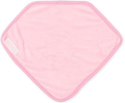 Sanrio Hello Kitty Plush Care Set