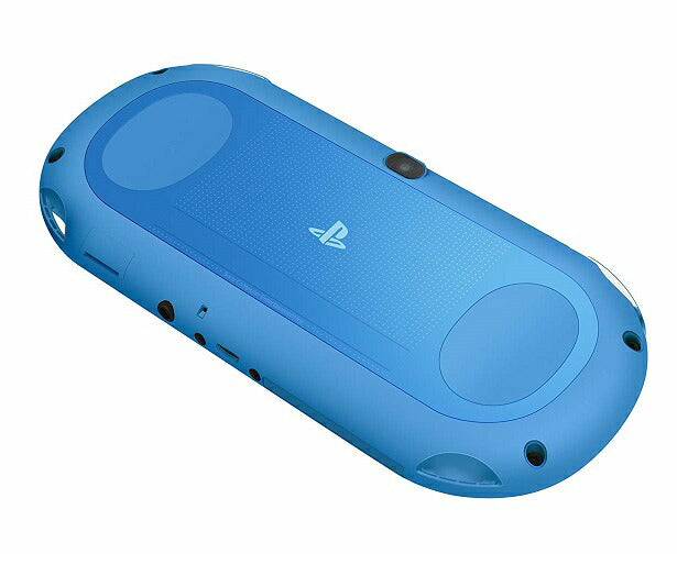 Sony PCH-2000 ZA23 PlayStation Vita Used