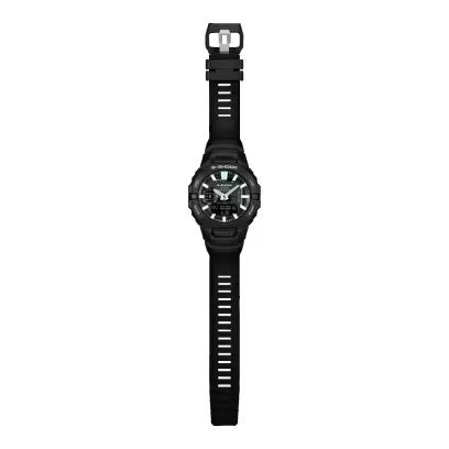 G-SHOCK GBA-950-1AJF Analog-Digital Bluetooth Fitness Watch