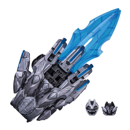 BANDAI No.1 SENTAI GOZYUGER TEGA SWORD UNI.ver.