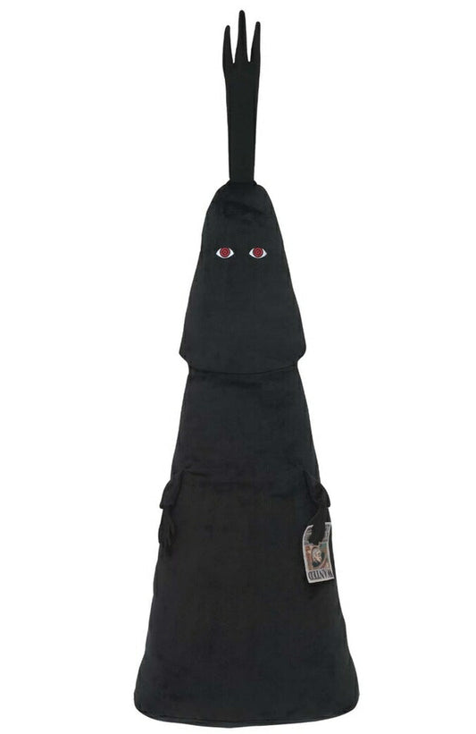 One Piece Imu-sama Super Long Plush Toy