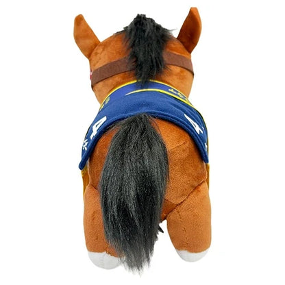 Thoroughbred Collection GB Ugogurumi Tokai Teio