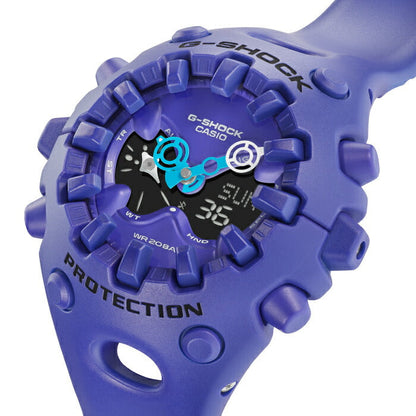 Casio G-SHOCK GA-V01 Series Watch