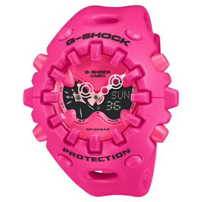 Casio G-SHOCK GA-V01 Series Watch