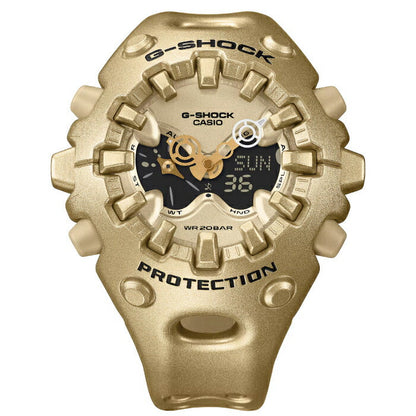 Casio G-SHOCK GA-V01 Series Watch