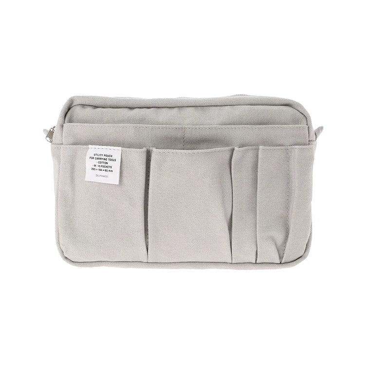 DELFONICS Inner Carrying M Size